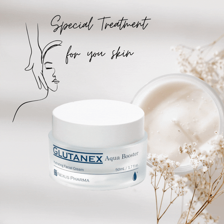 Unlock the Fountain of Youth: The Power of Moisturizing Creams for Youthful Skin