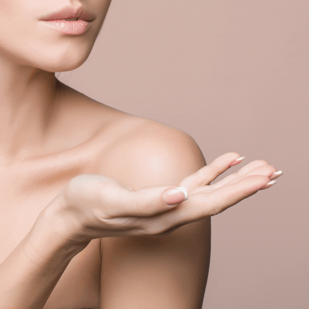 Your Ultimate Non-Invasive Skin Rejuvenation Solution