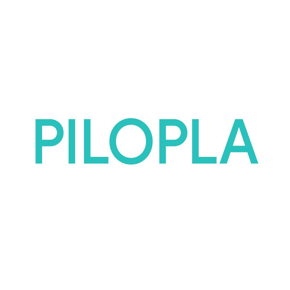 Pilopla