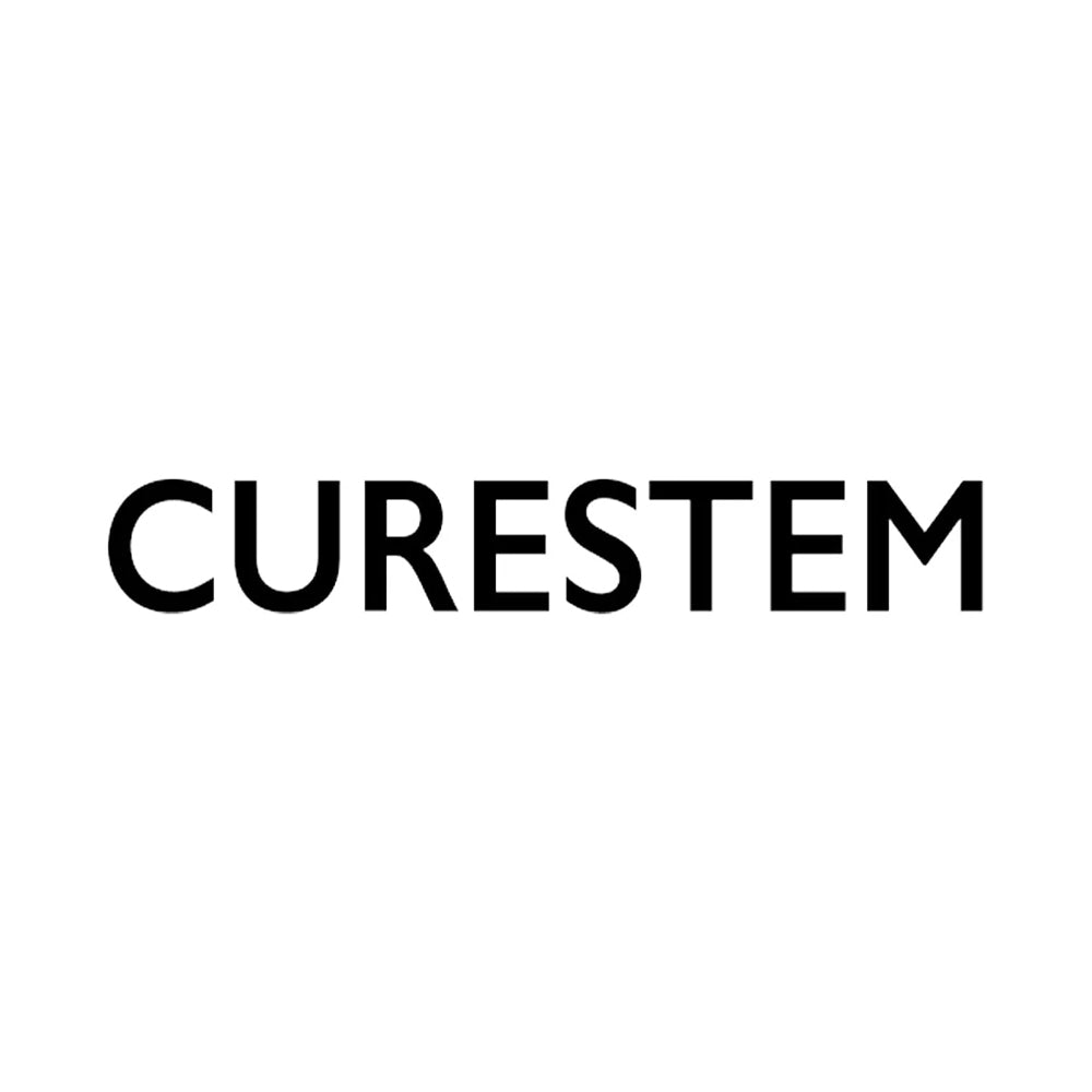 Curestem