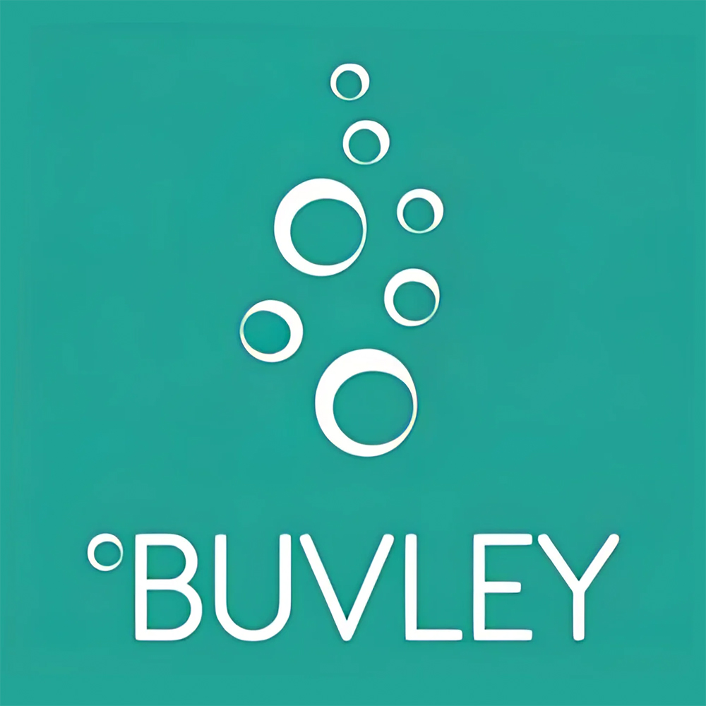 Buvley