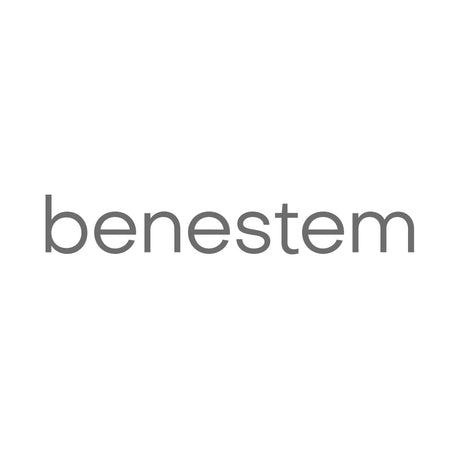 Benestem