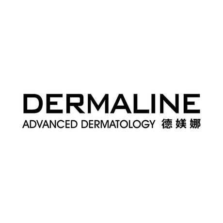 Dermaline