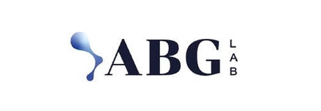 ABG Lab - Filler Lux™