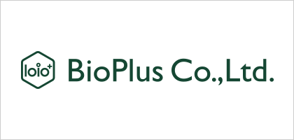 BioPlus CO., LTD - Filler Lux™