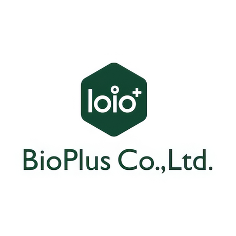 BioPlus