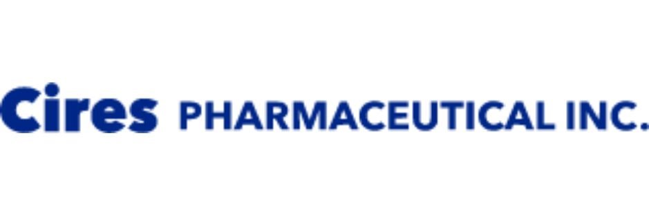 Cires Pharmaceutical Inc. - Filler Lux™
