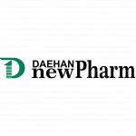 Daehan NewPharm Co.,Ltd - Filler Lux™
