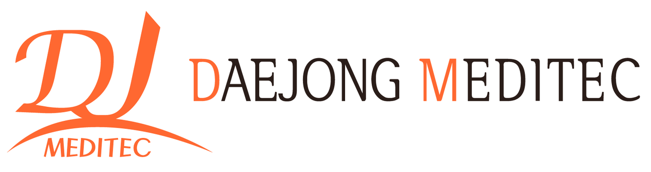 Daejong Medical Co., Ltd. - Filler Lux™
