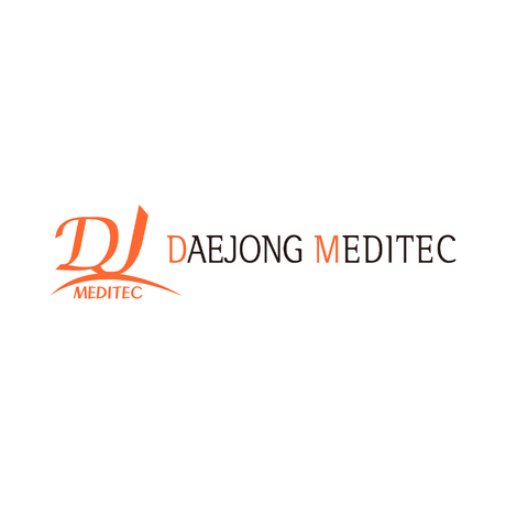 Daejong Medical