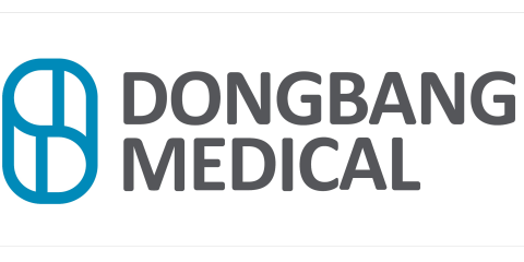 Dongbang Medical Co., Ltd. - Filler Lux™