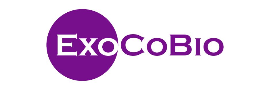 ExoCoBio Inc. - Filler Lux™