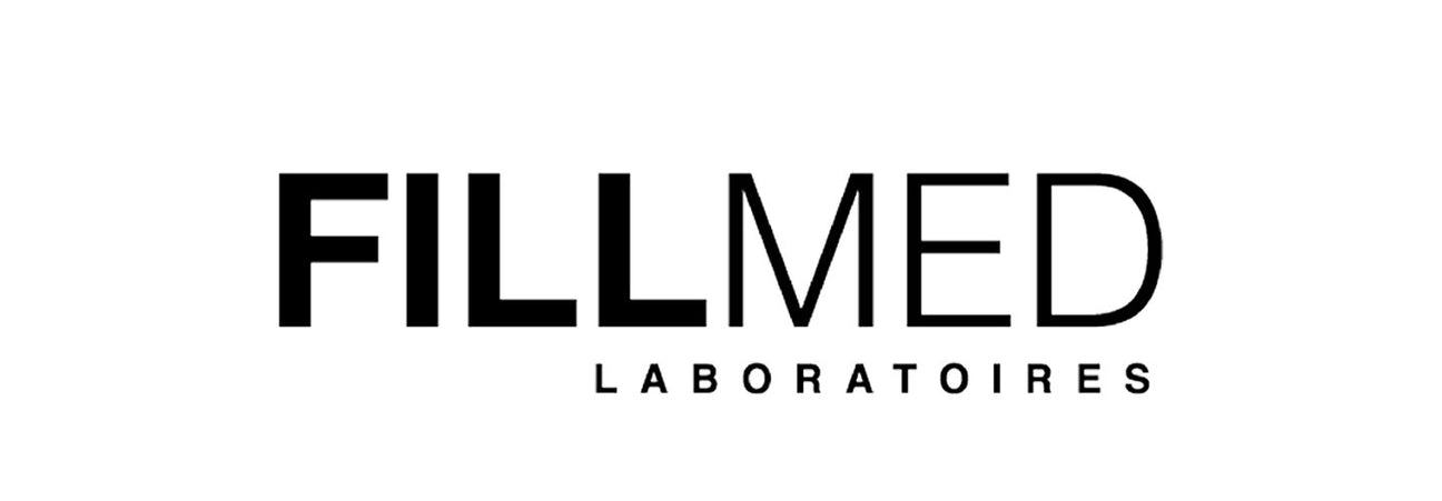 FILLMED - Filler Lux™