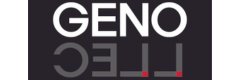 GENOCELL - Filler Lux™