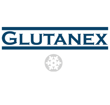 Glutanex - Filler Lux™