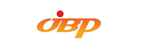 Japan Bio Products Co., Ltd. - Filler Lux™