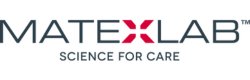 MATEX Lab S.p.a. - Filler Lux™