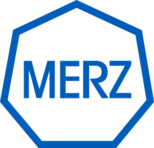 Merz - Filler Lux™