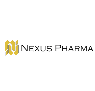Nexus Pharma - Filler Lux™