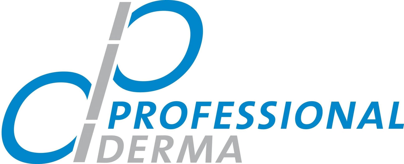 Professional Derma - Filler Lux™