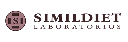 Simildiet Laboratorios - Filler Lux™