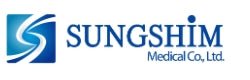 Sungshim Medical Co., Ltd - Filler Lux™