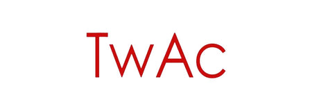 TwAc - Filler Lux™