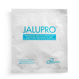 Jalupro® Moisturizing Mask