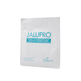 Jalupro® Moisturizing Mask