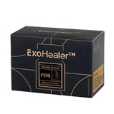198 ExoHealer Lyophilized Exosome + Solvent - Filler Lux™ - Mesotherapy - Primoris International Co., Ltd.