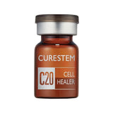 Curestem Cell Healer C20