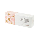 Lapuroon Aurora Super