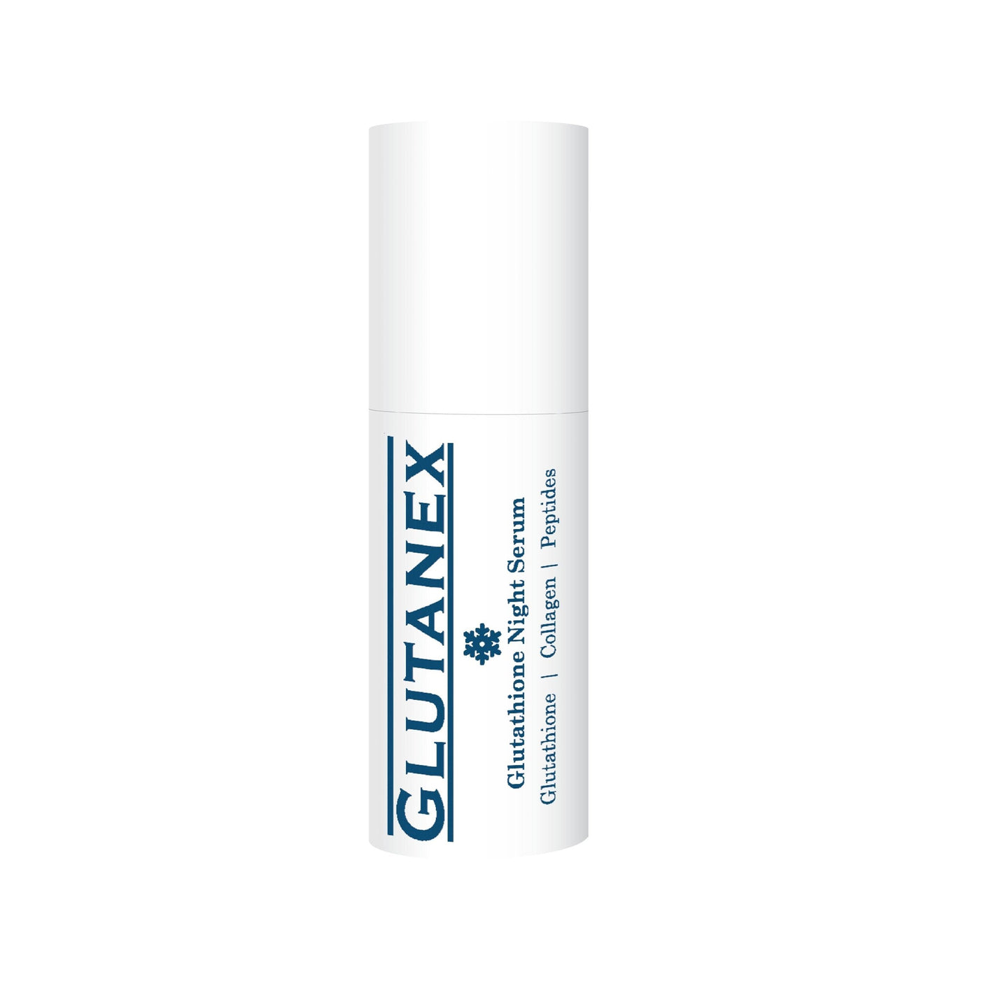 Glutanex Night Serum