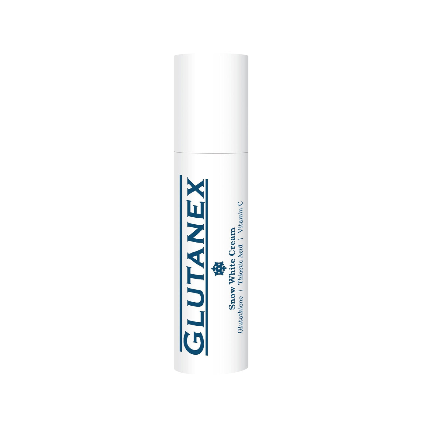 Glutanex Snow White Cream