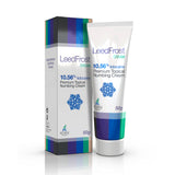 LeedFrost Premium Topical Cream