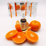 Or'Jade Vitamin C Serum