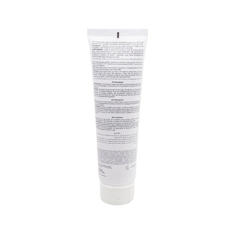 Teoxane AHA Cleansing Gel