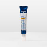 Glutanex Retinol Eye Cream