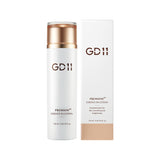 GD11 Essence In Lotion