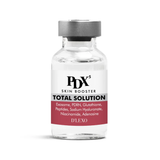 Dermaline PDX5 Skin Booster