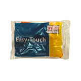 Инсулиновые шприцы Easy Touch