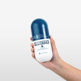 Glutanex Shower Body Cream