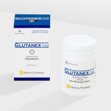 Glutanex Tab 100 Tablets