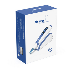 Ручка для микронидлинга Dr. Pen A11