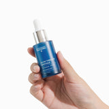 Glutanex Glow Therapy ampoule