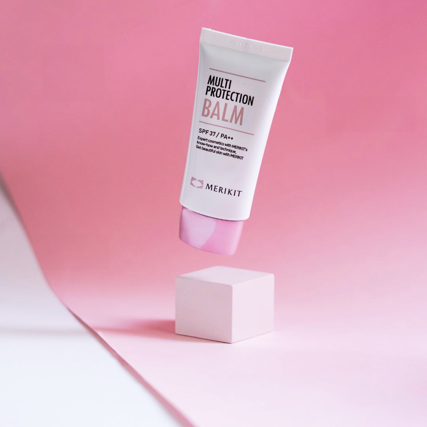 Merikit Multi Protection Balm