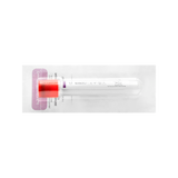 Medixa PRP Tube Factor HA