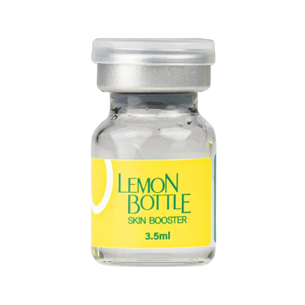 LemonBottle Skin Booster