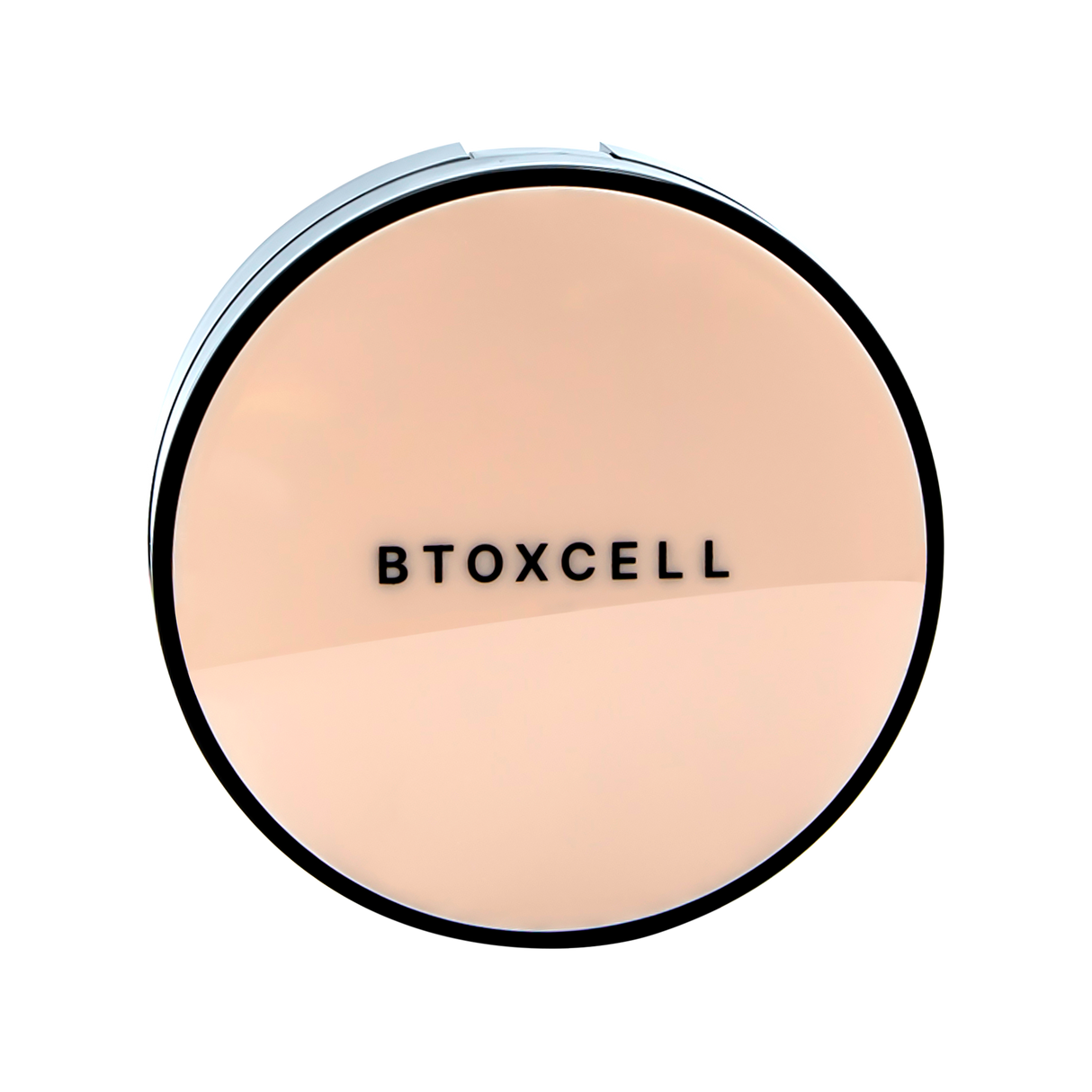 Genocell Btoxcell Cushion