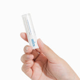 Glutanex Lip Glow Balm